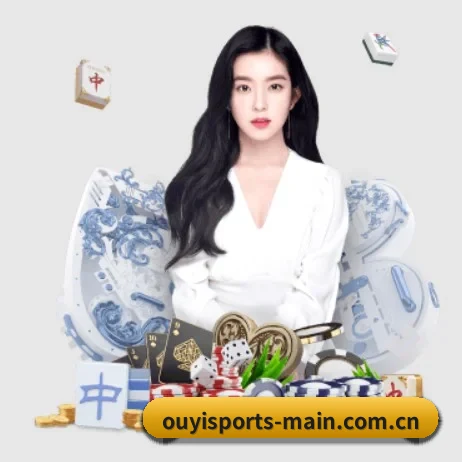 走向世界 - 全球化战略取得重大进展,千万用户共同见证欧亿体育官网成长。